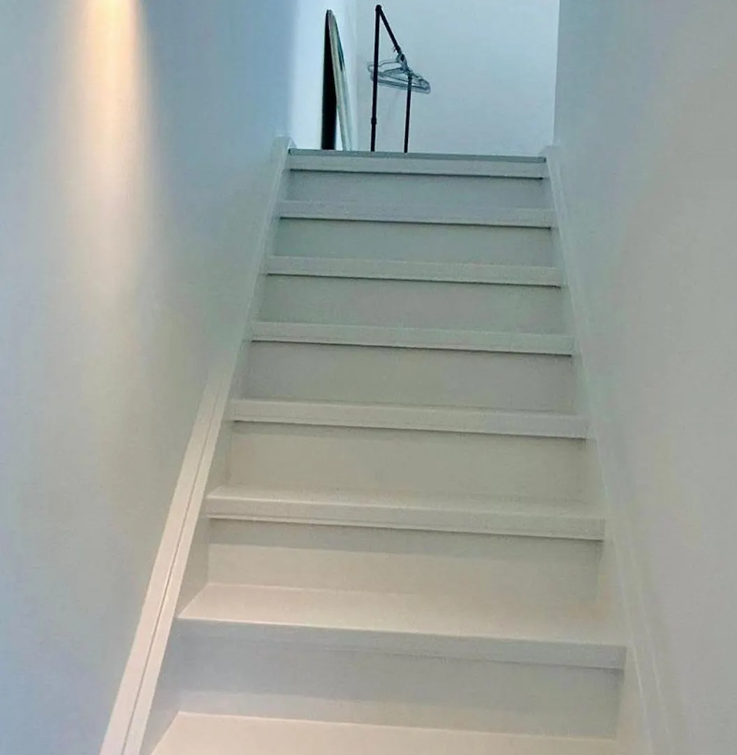 Apartment Feelslikehome - Reihenhaus Zwischen Hamburg Und Heide Mit Garten&Garage Neu Wulmstorf