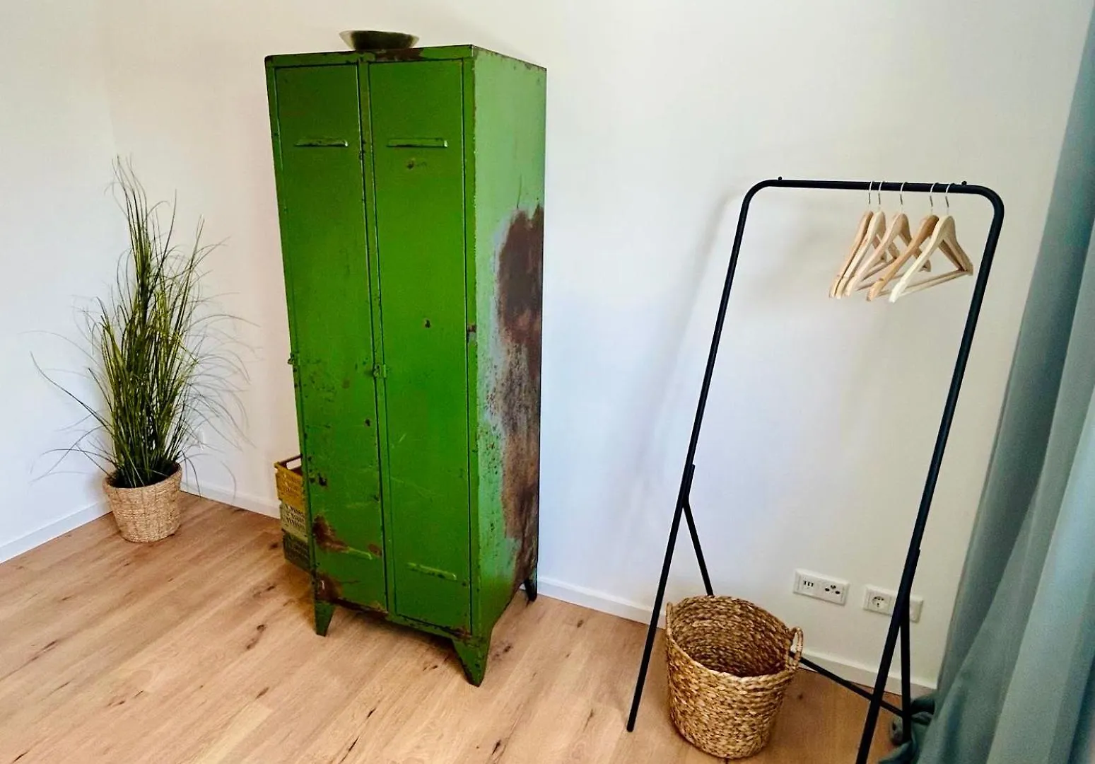 Apartment Feelslikehome - Reihenhaus Zwischen Hamburg Und Heide Mit Garten&Garage Neu Wulmstorf