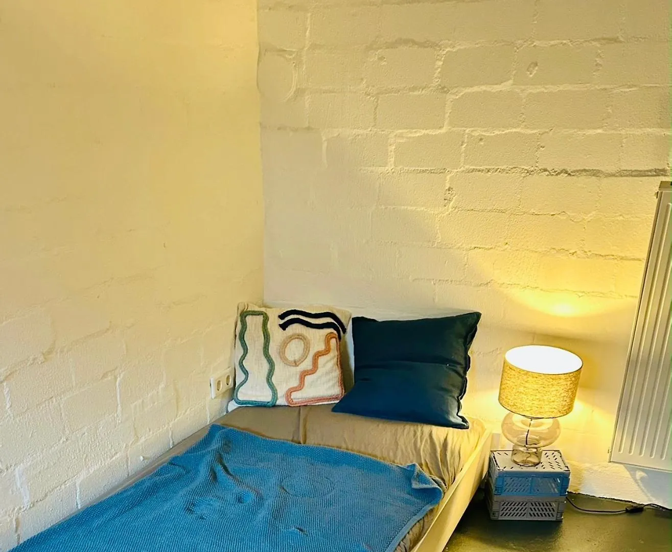 Apartment Feelslikehome - Reihenhaus Zwischen Hamburg Und Heide Mit Garten&Garage Neu Wulmstorf